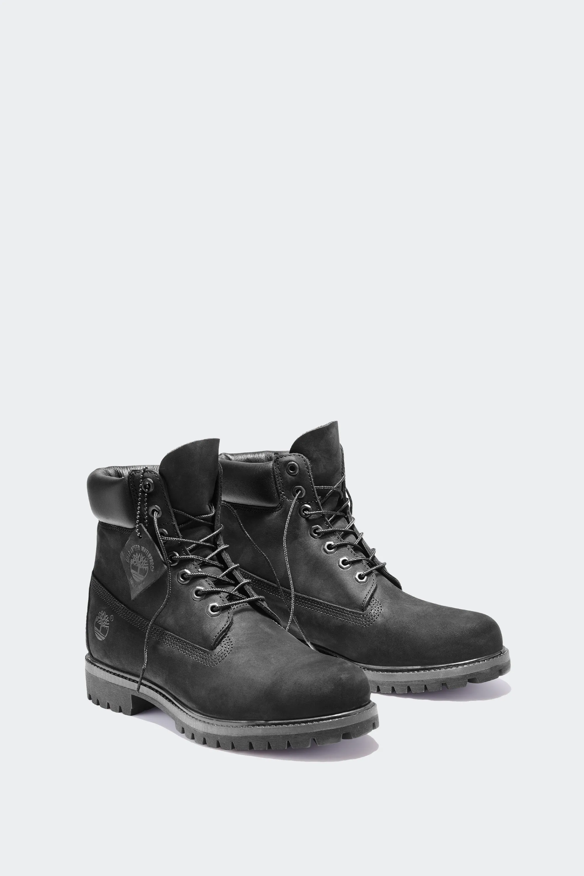 6-INCH PREMIUM BOOTS