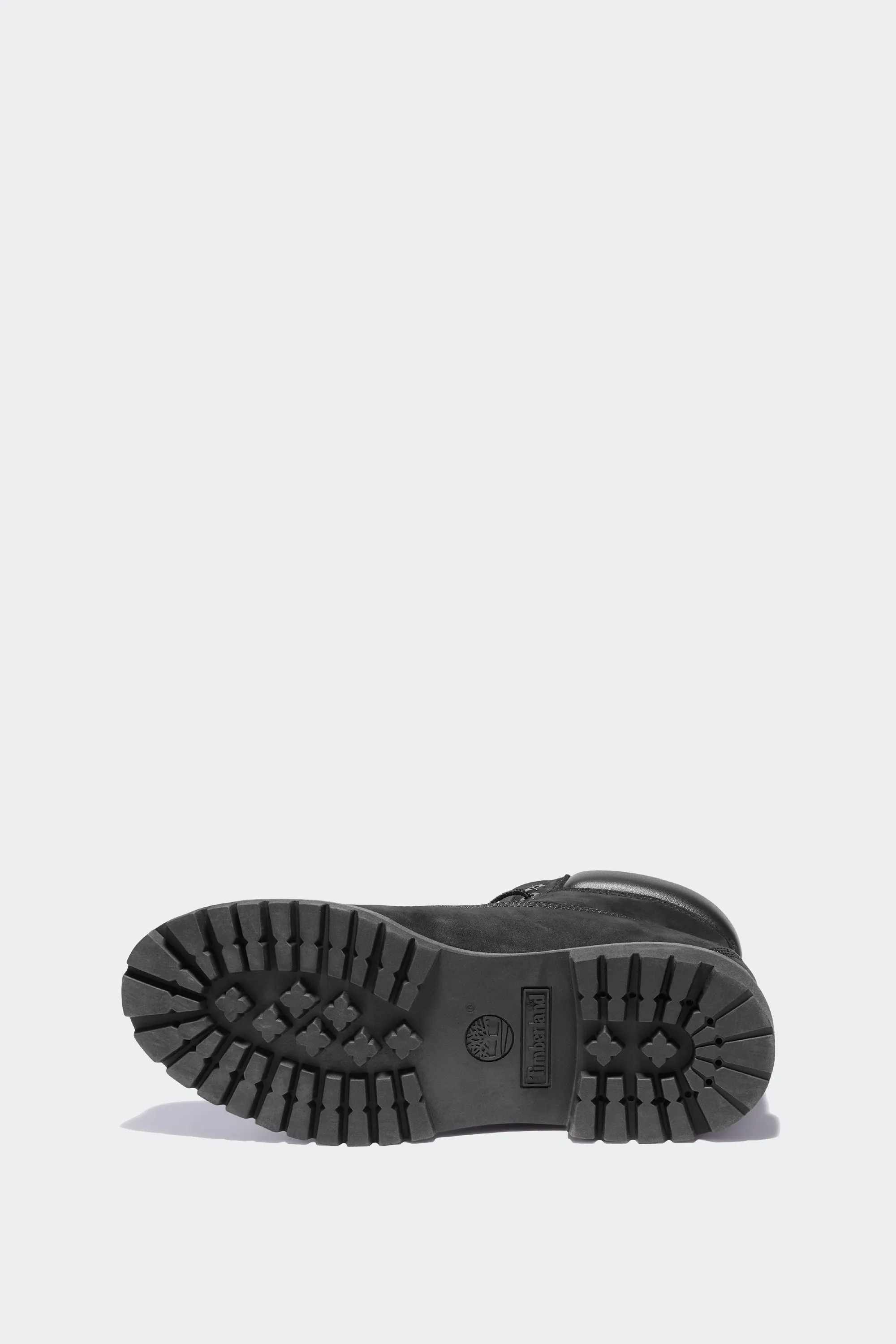 6-INCH PREMIUM BOOTS