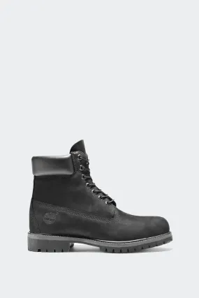 6-INCH PREMIUM BOOTS