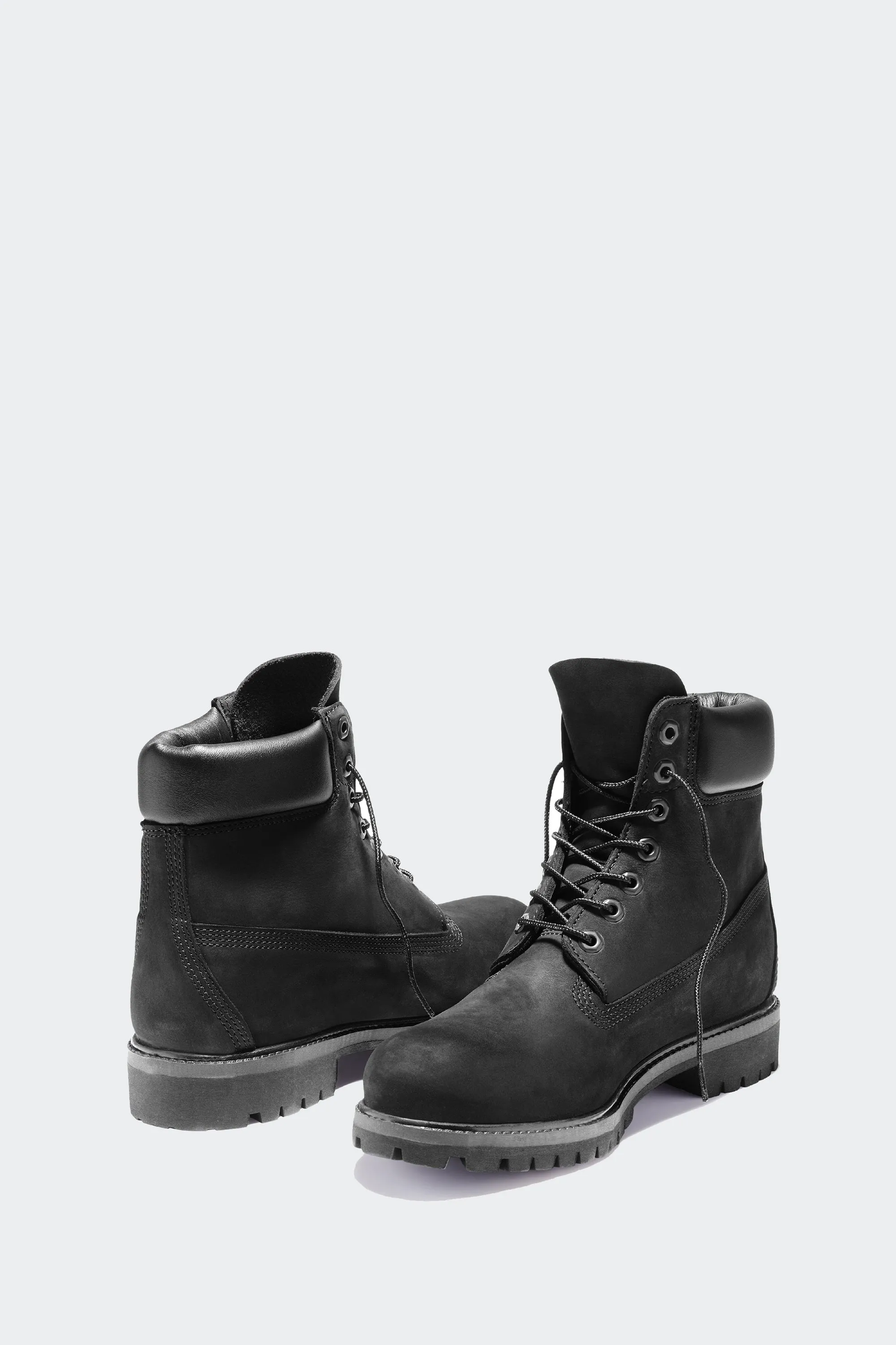 6-INCH PREMIUM BOOTS