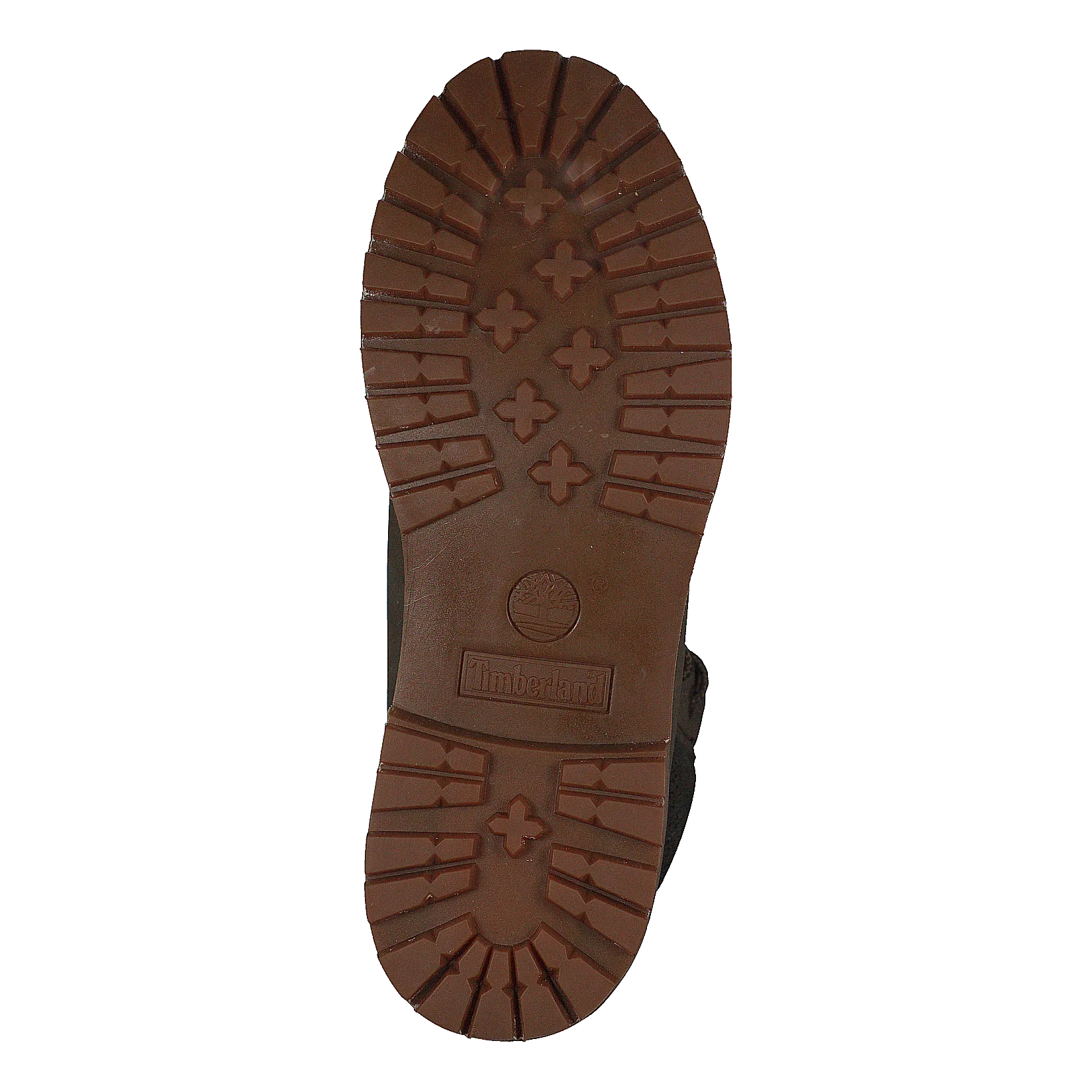 6" Premium Canteen Waterbuck