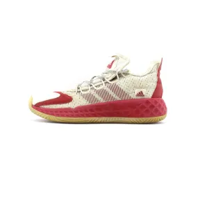 ADIDAS BOOST INSIDE
