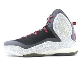 ADIDAS D ROSE 5 BOOST