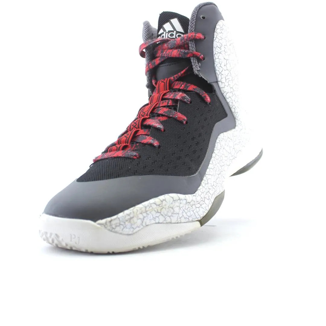 ADIDAS D ROSE 5 BOOST