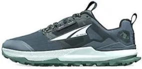 Altra Women's Lone Peak 8 Wide