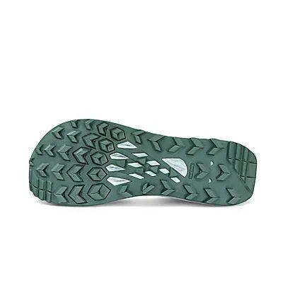 Altra Women's Lone Peak 8 Wide