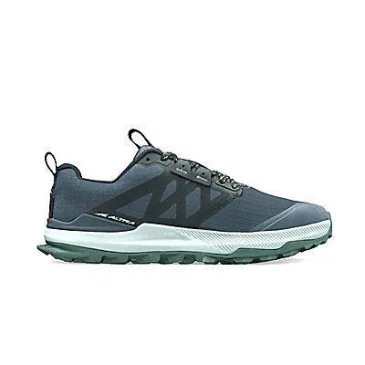 Altra Women's Lone Peak 8 Wide