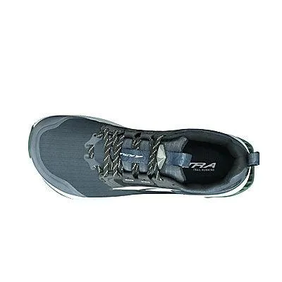 Altra Women's Lone Peak 8 Wide