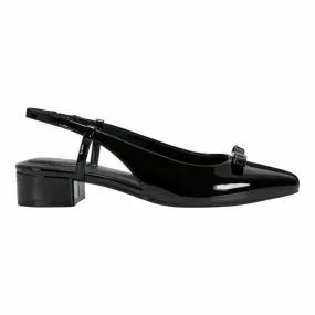 Bandolino Women's Andies3 Black M