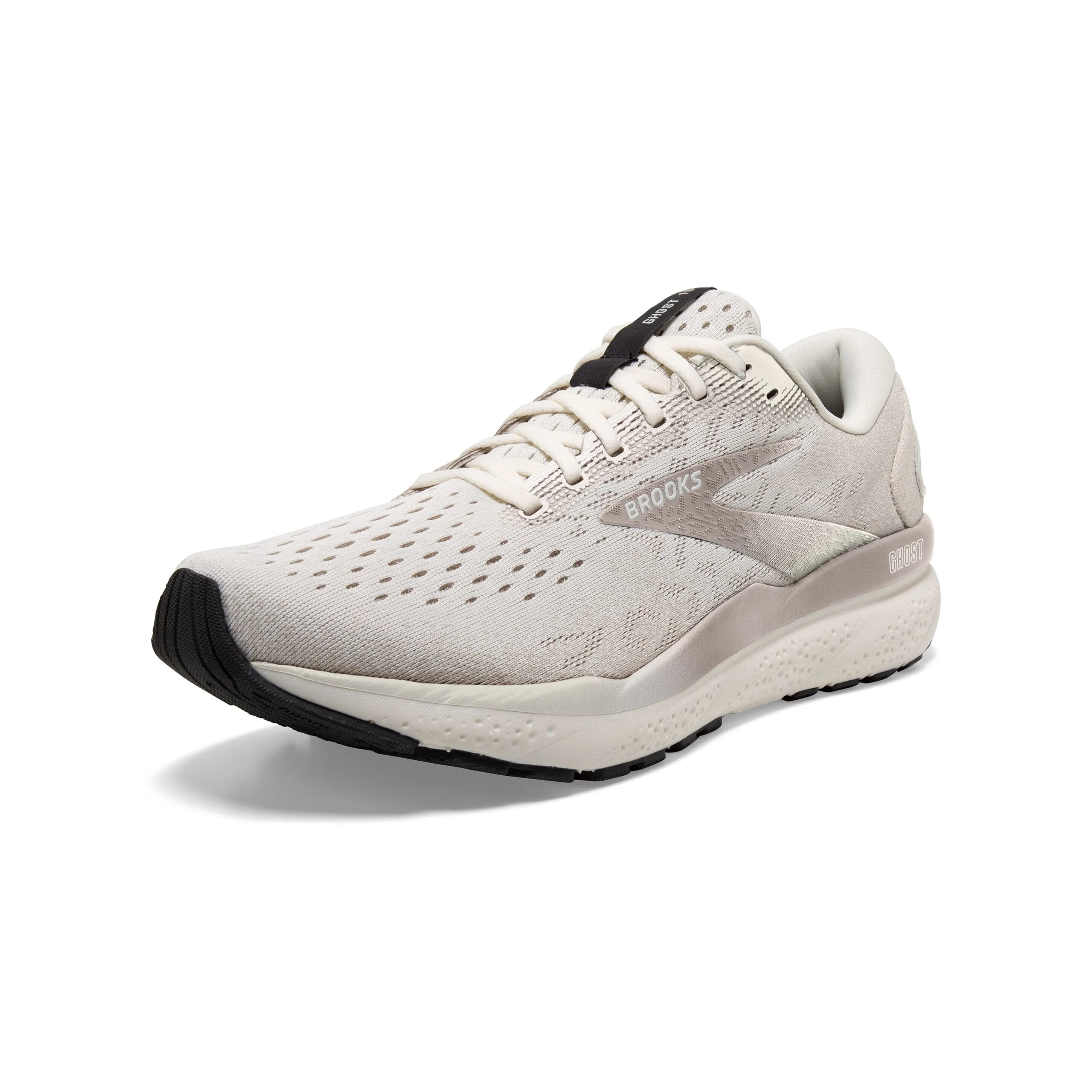 Brooks Men's Ghost 16 Road Running Shoes