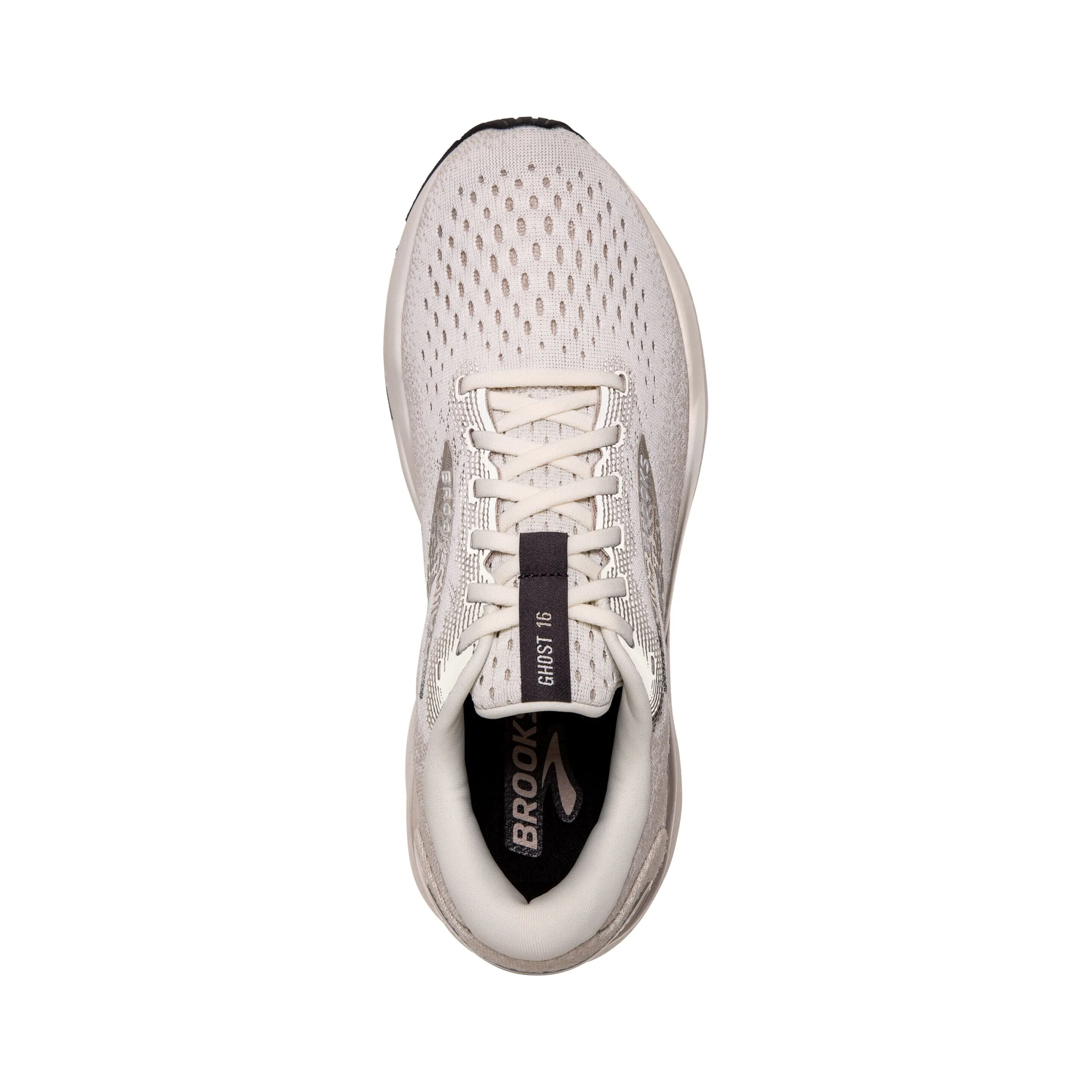Brooks Men's Ghost 16 Road Running Shoes