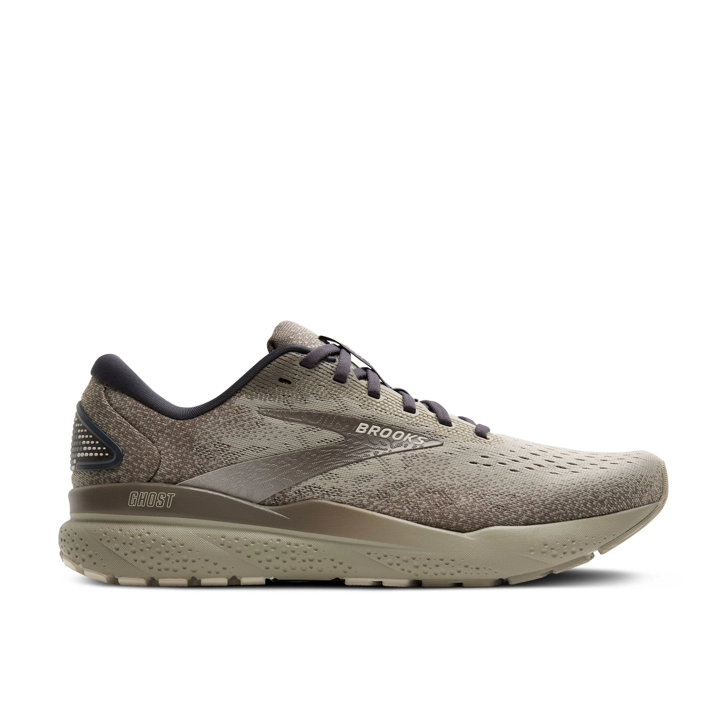 Brooks Men's Ghost 16 Road Running Shoes