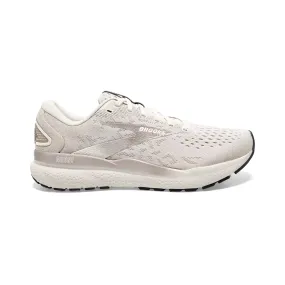 Brooks Men's Ghost 16 Road Running Shoes