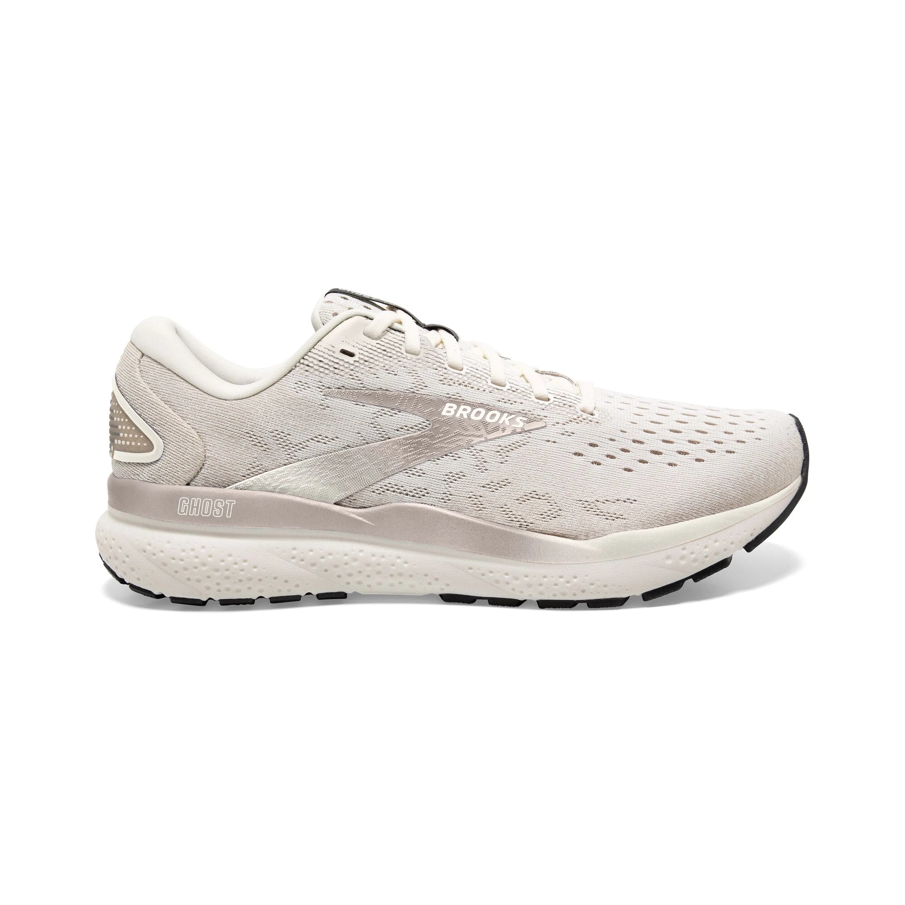 Brooks Men's Ghost 16 Road Running Shoes