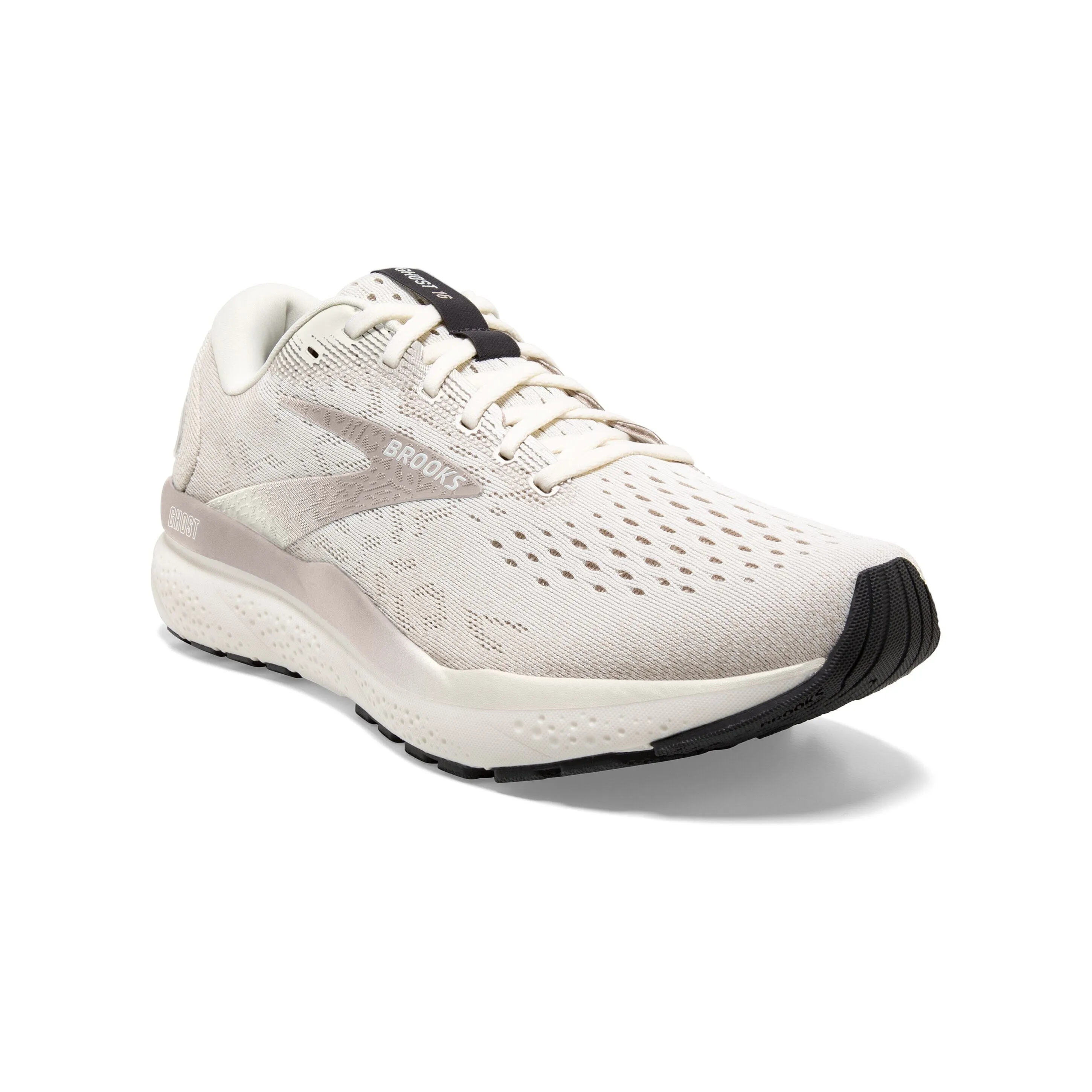 Brooks Men's Ghost 16 Road Running Shoes