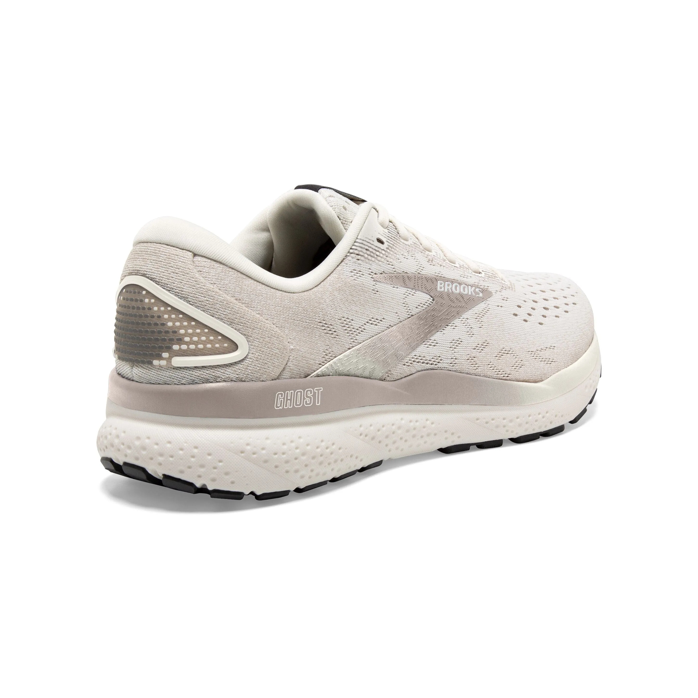 Brooks Men's Ghost 16 Road Running Shoes