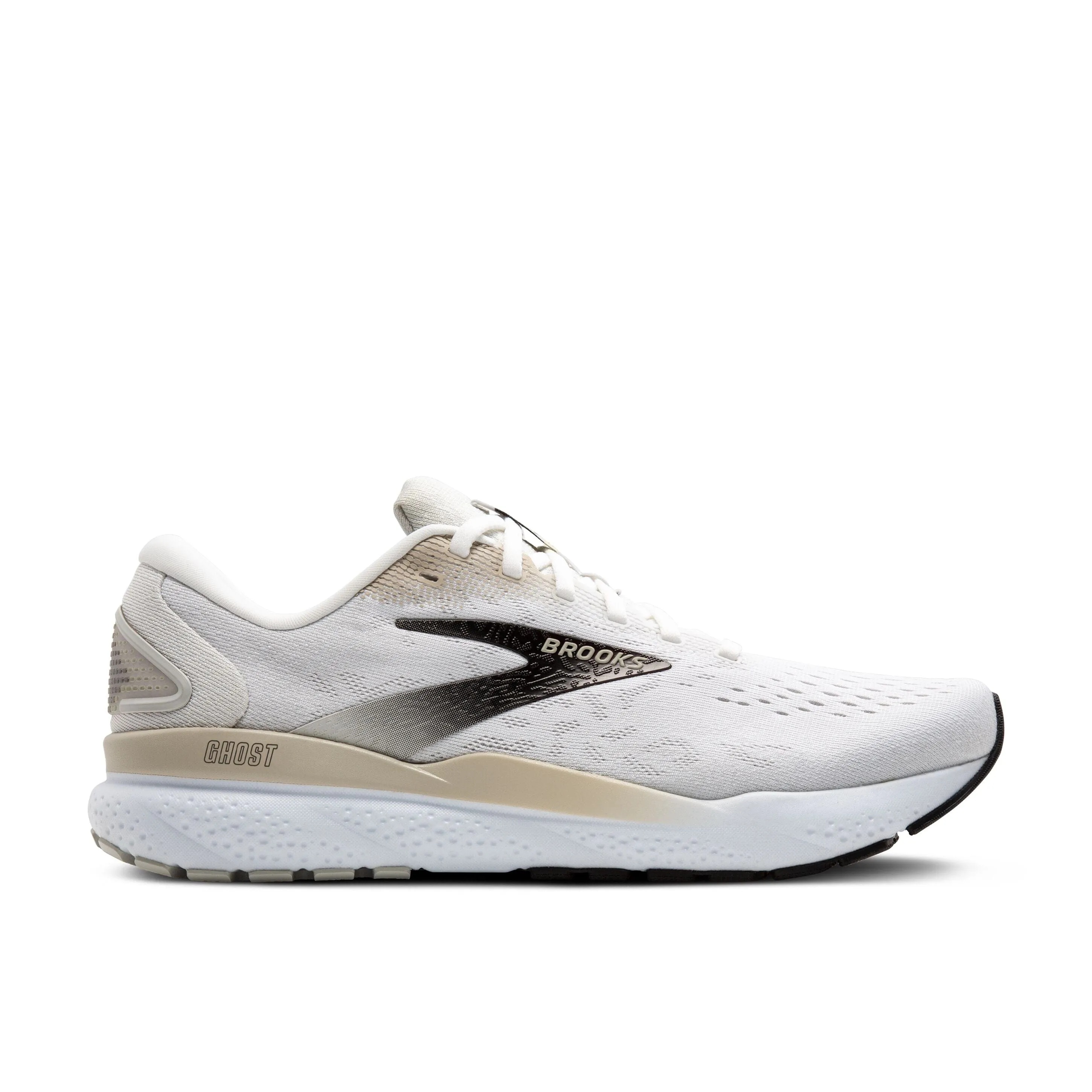 Brooks Men's Ghost 16 Road Running Shoes