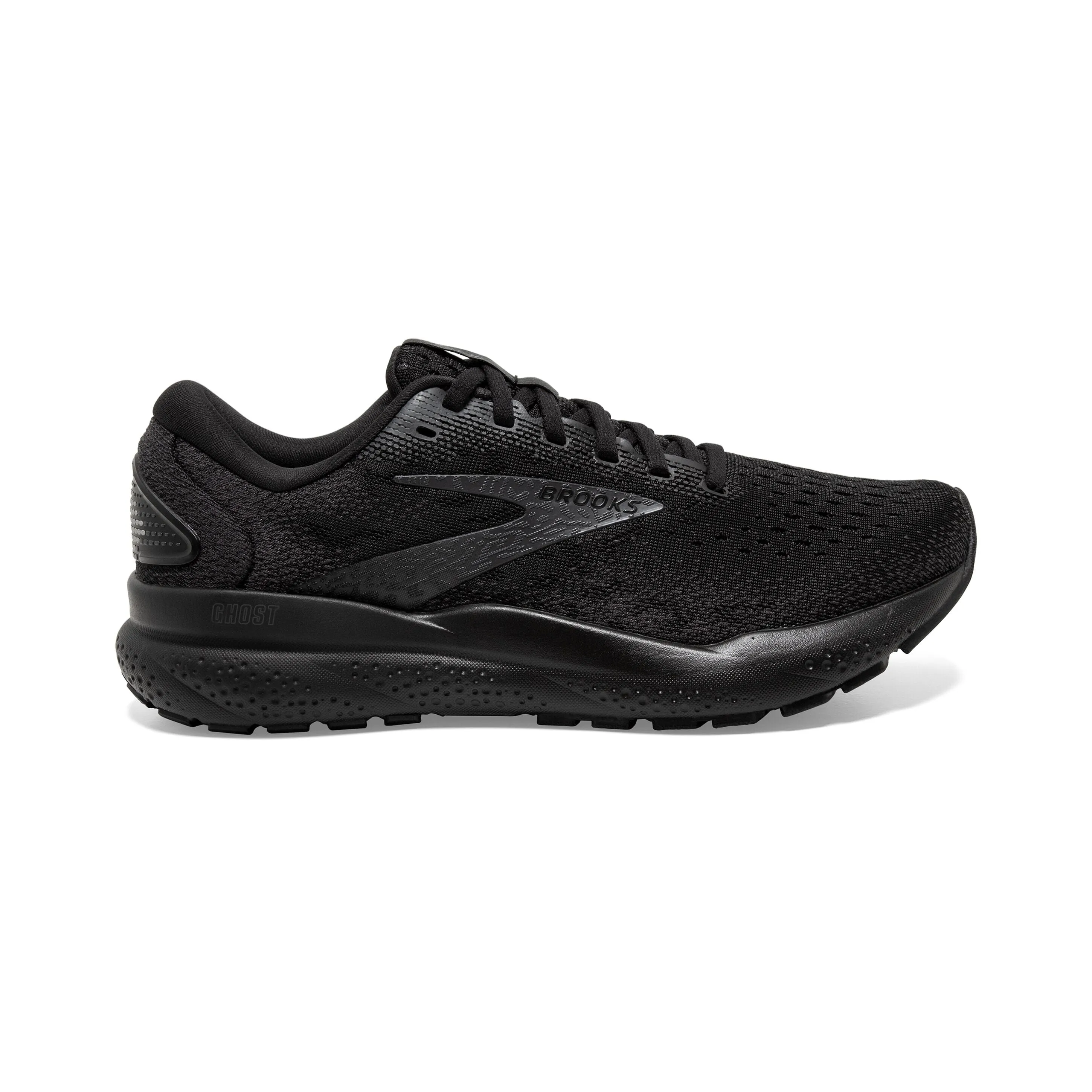 Brooks Men's Ghost 16 Road Running Shoes