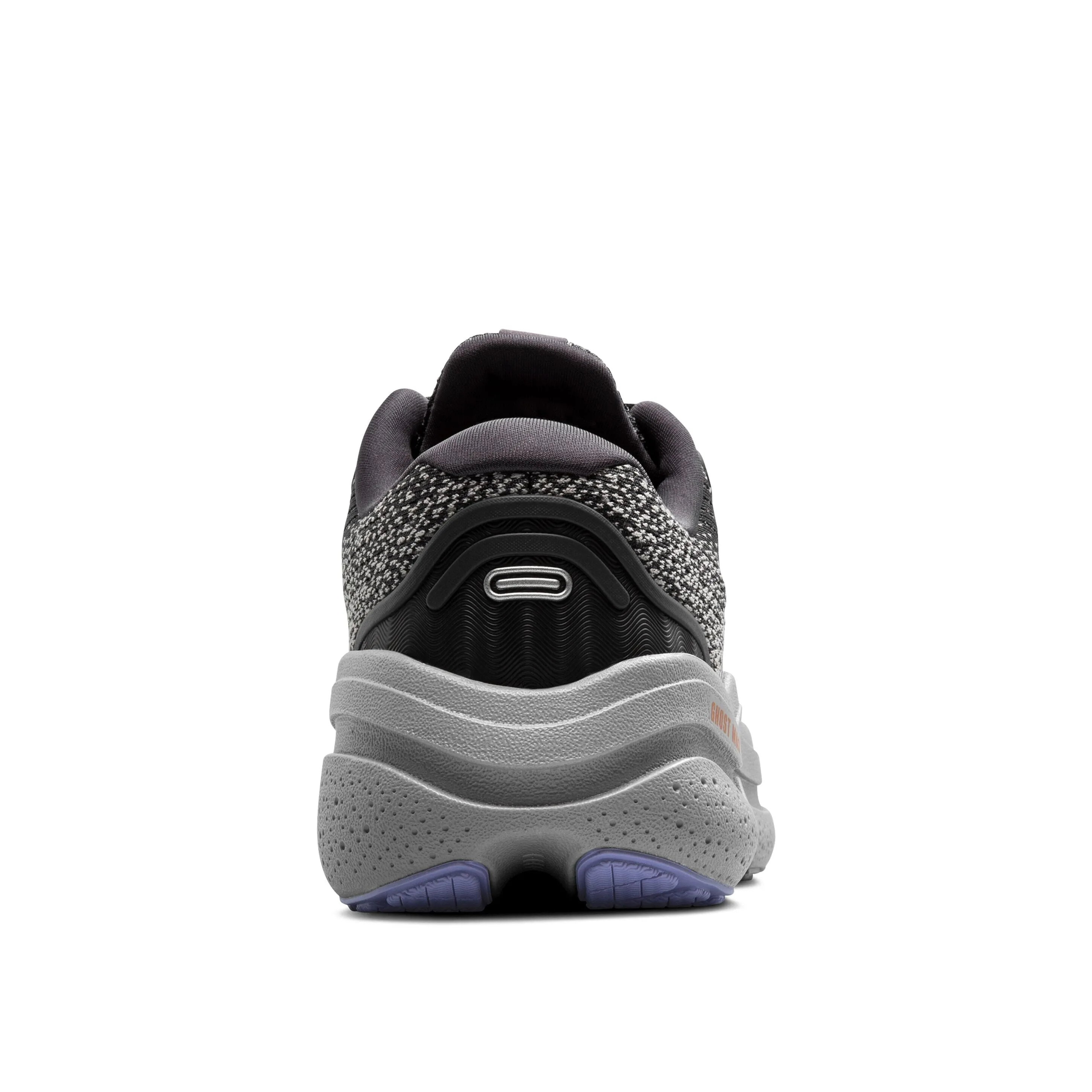 Brooks Women's Ghost Max 2 Road Running Shoes