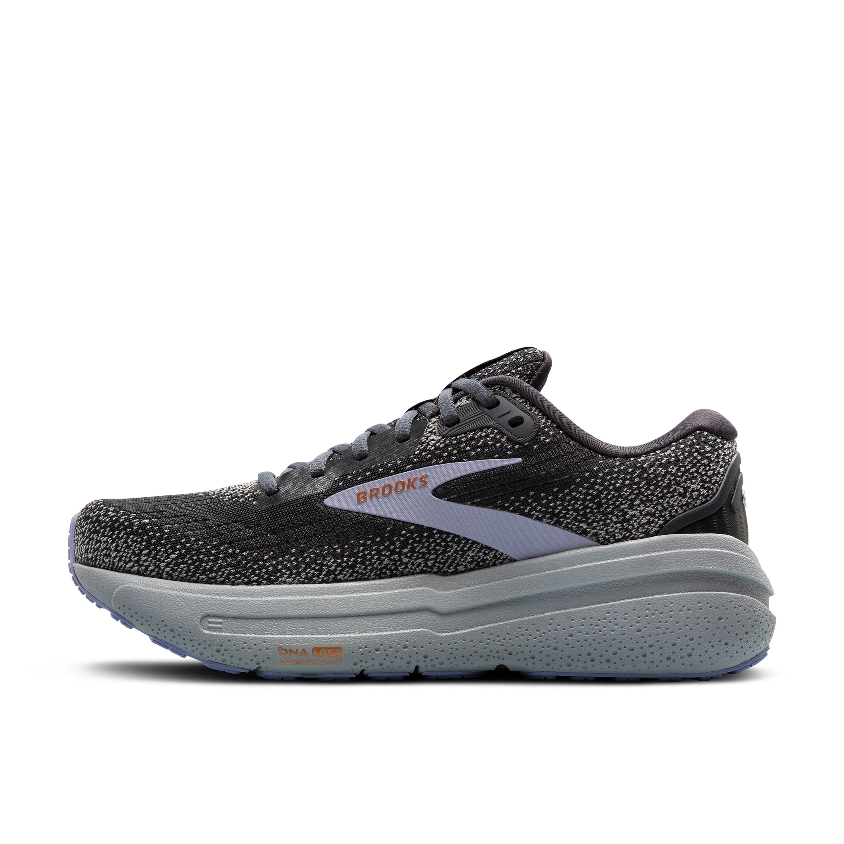 Brooks Women's Ghost Max 2 Road Running Shoes