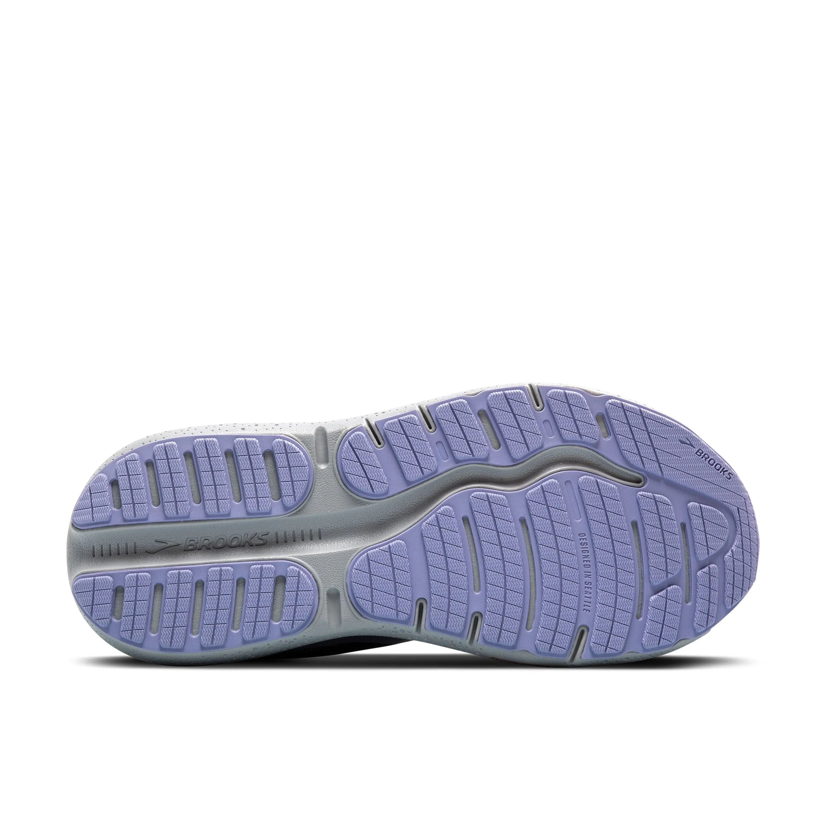 Brooks Women's Ghost Max 2 Road Running Shoes