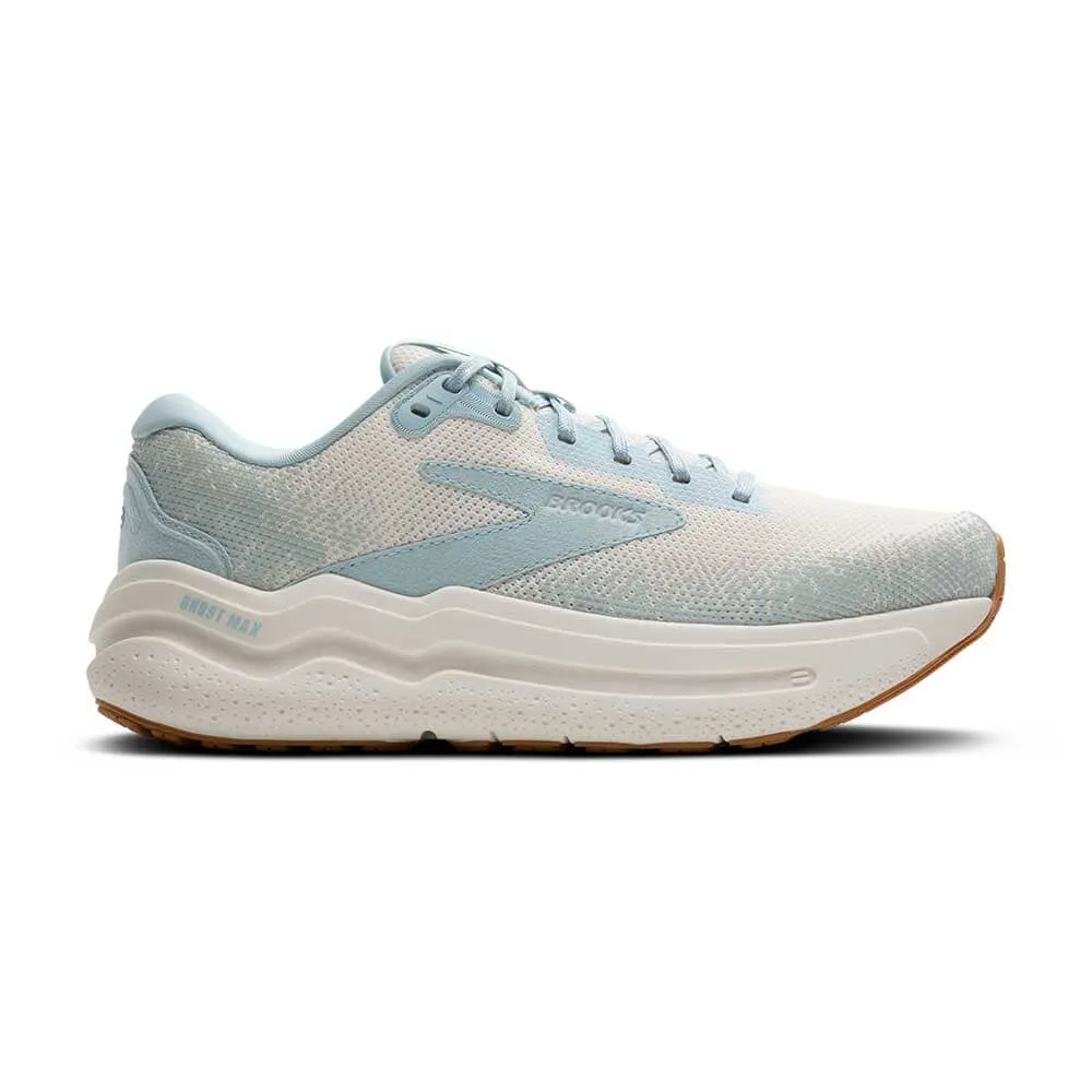 Brooks Women's Ghost Max 2 Road Running Shoes
