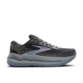 Brooks Women's Ghost Max 2 Road Running Shoes