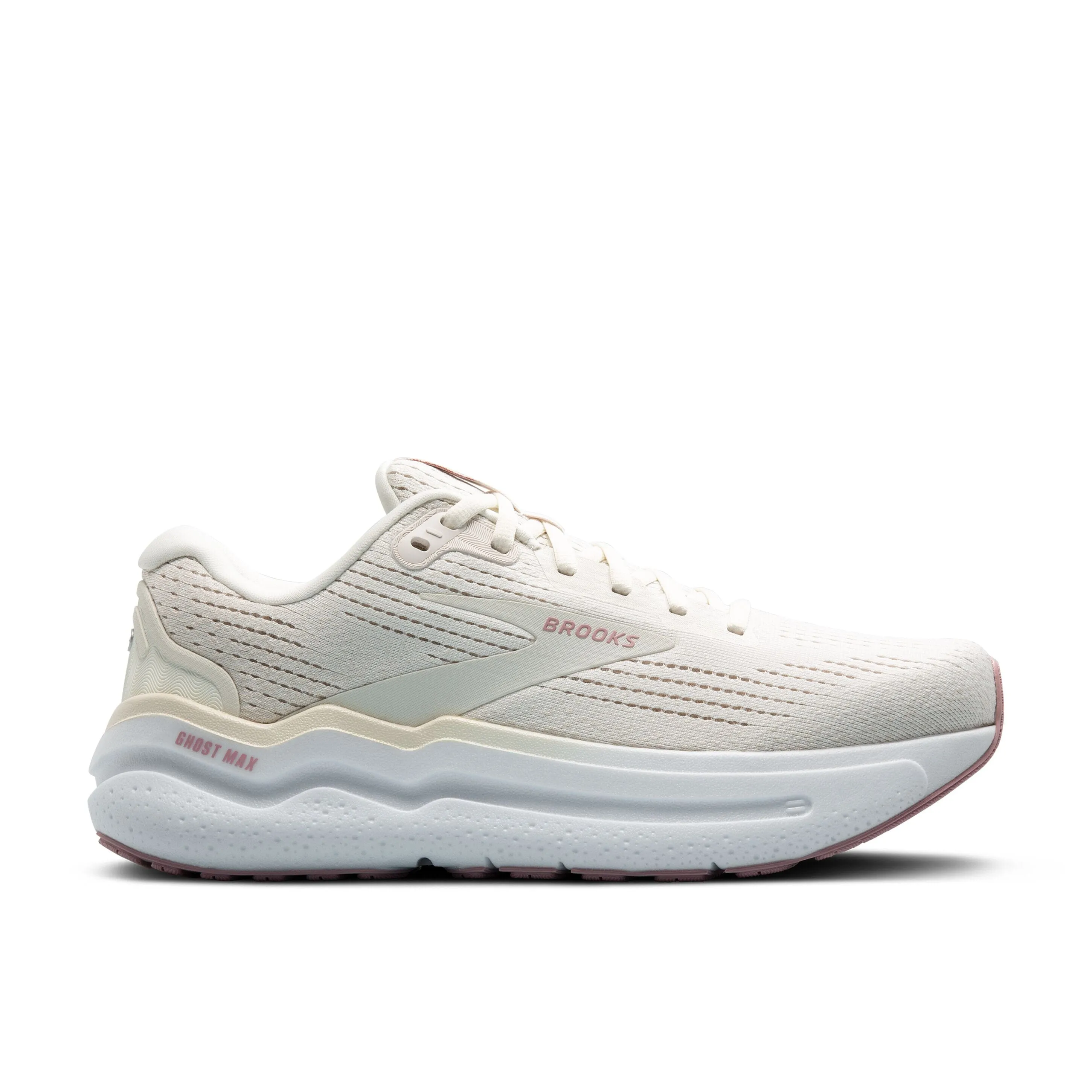 Brooks Women's Ghost Max 2 Road Running Shoes