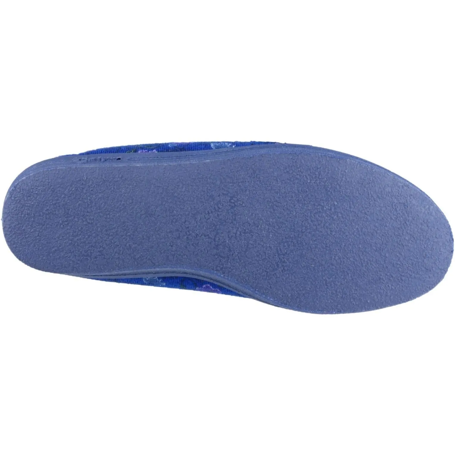 Comfylux Diana Slippers
