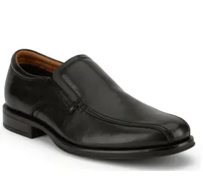 Dockers Greer Shoe