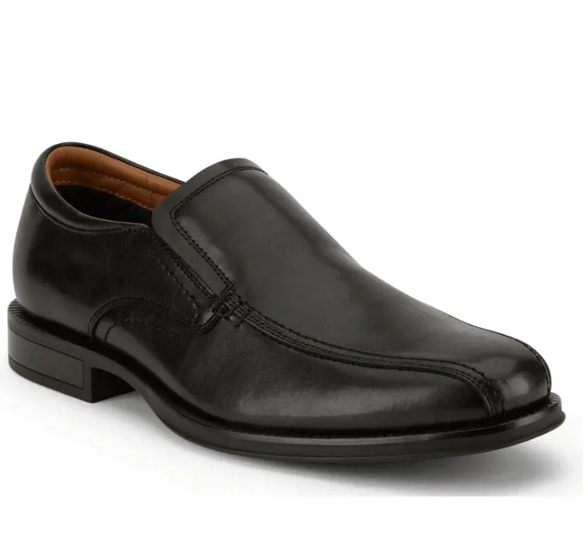Dockers Greer Shoe
