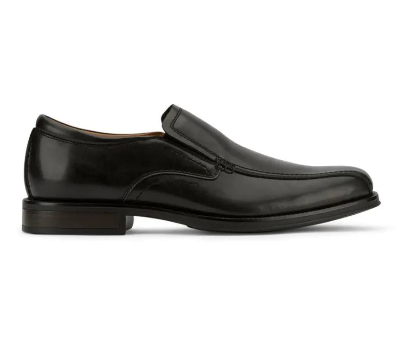 Dockers Greer Shoe