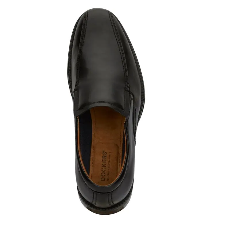 Dockers Greer Shoe