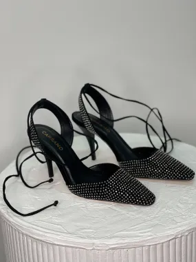 Ellie Heel