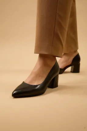 Femina Black
