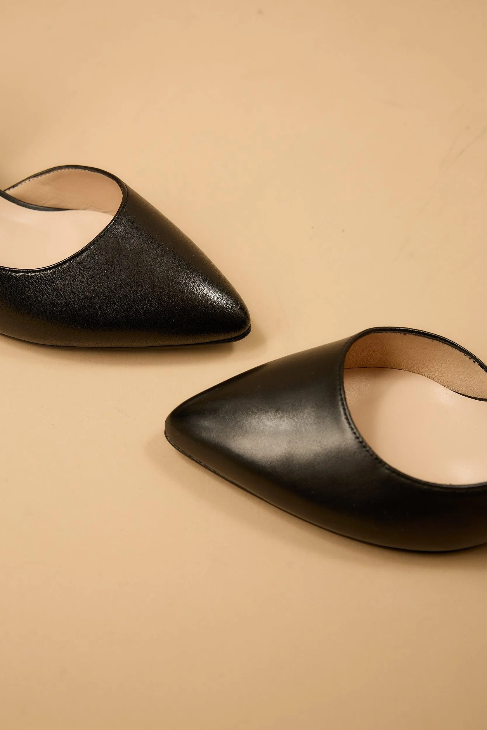 Femina Black