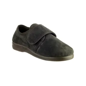 Gbs Med Lewisham Slipper