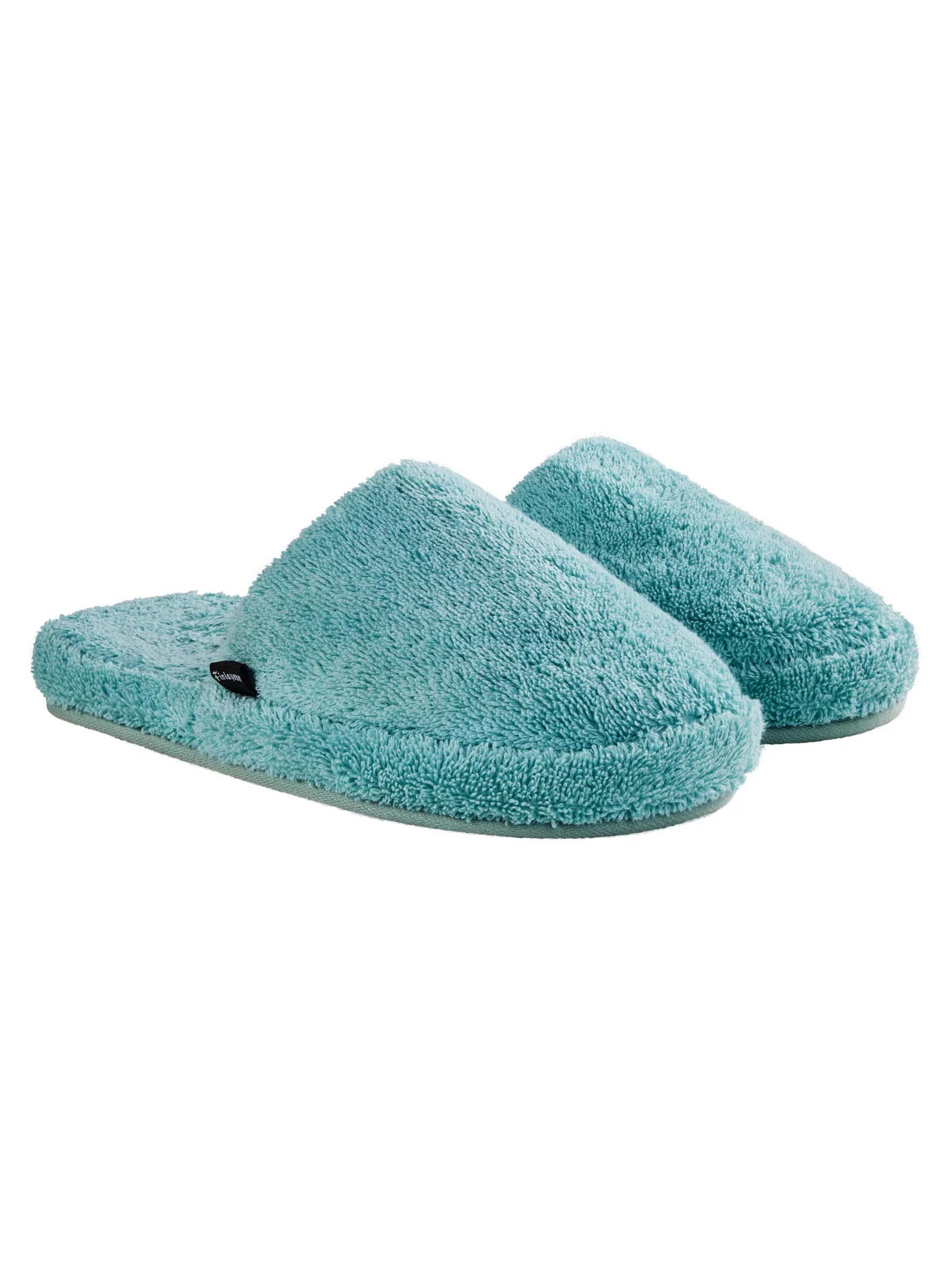 Hali Bath slippers