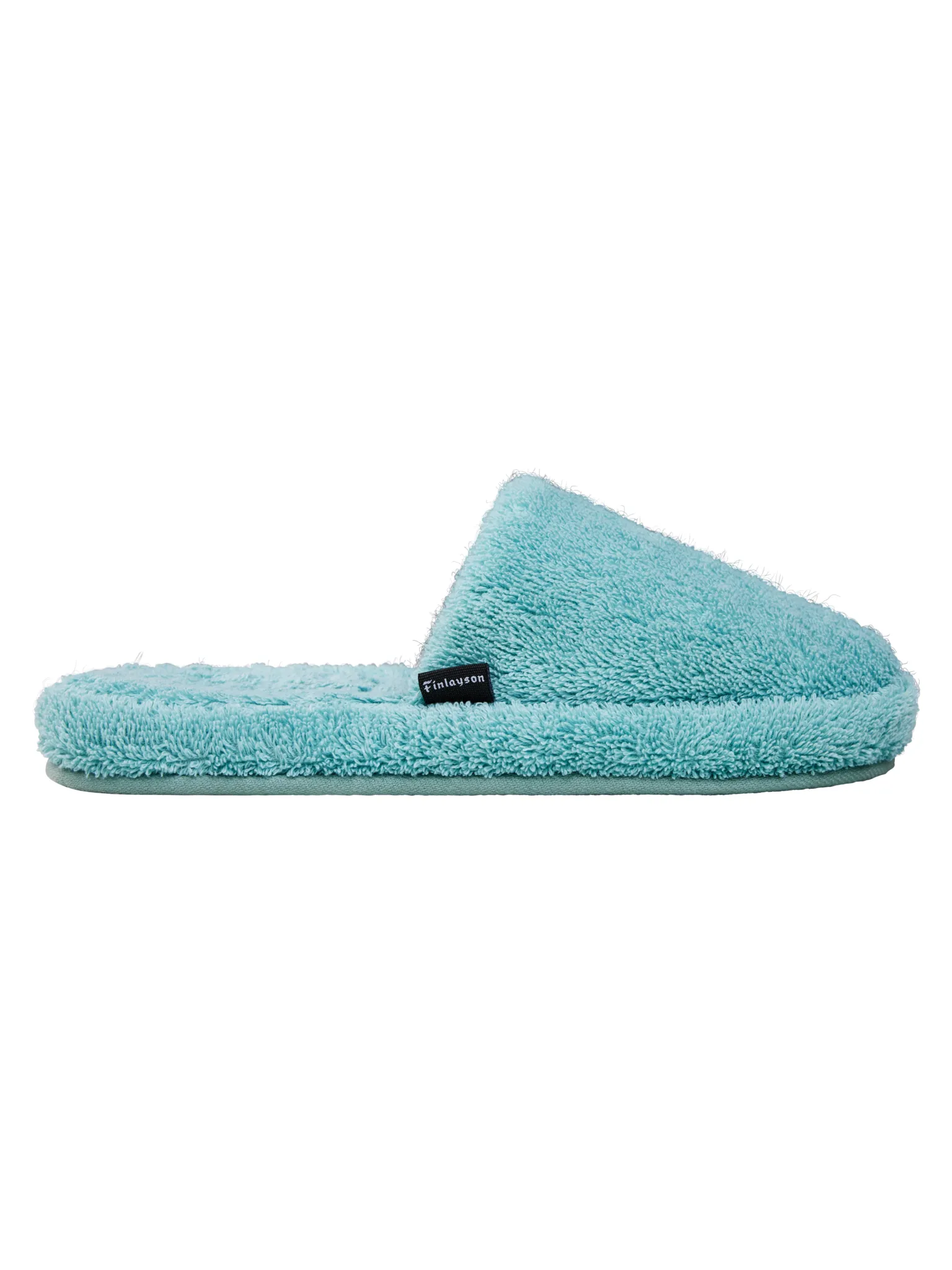 Hali Bath slippers