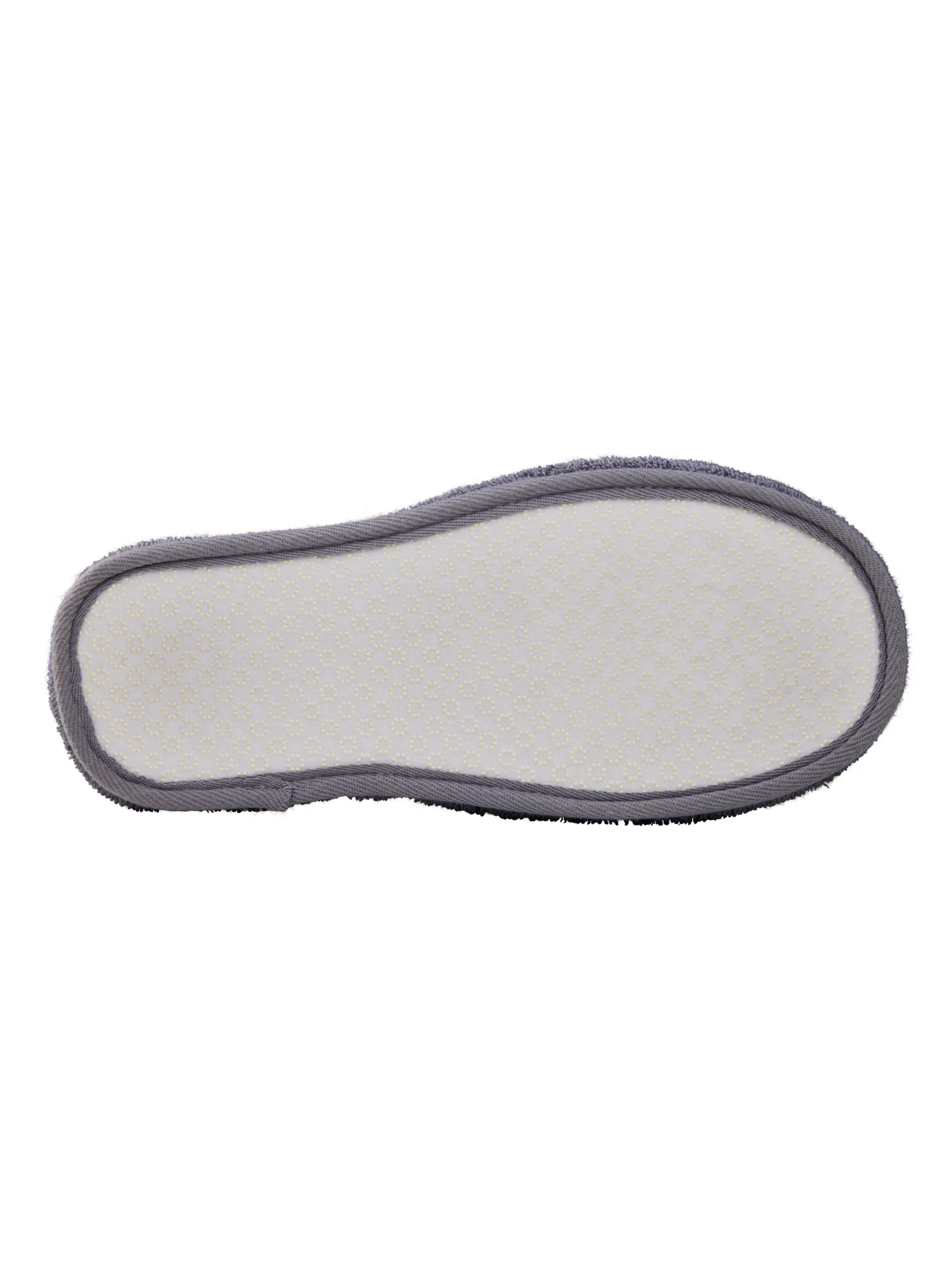 Hali Bath slippers