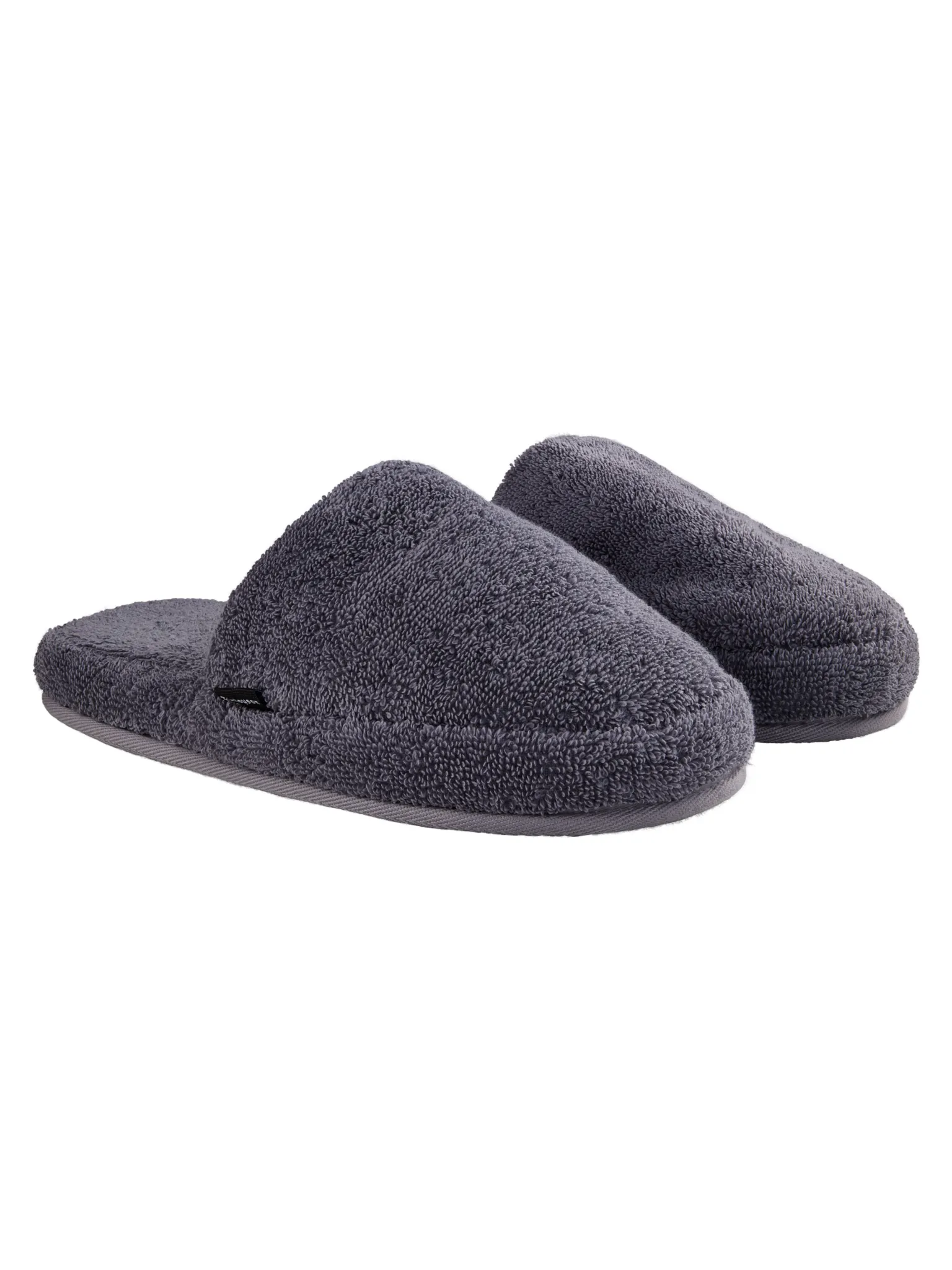 Hali Bath slippers