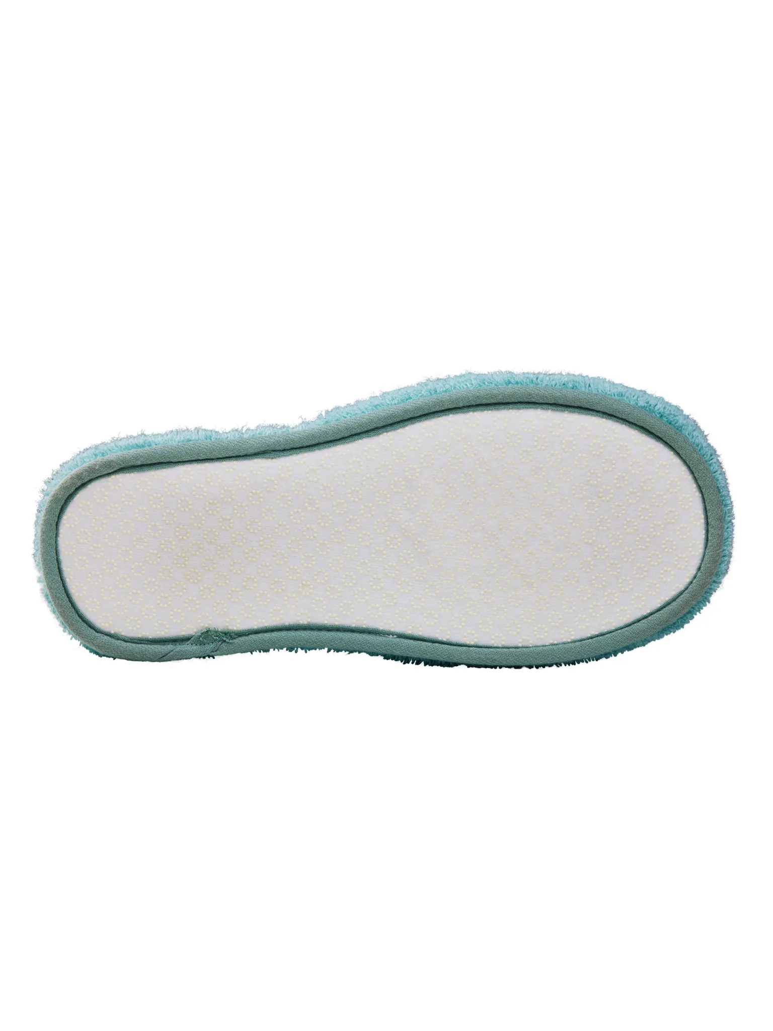Hali Bath slippers