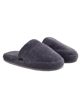 Hali Bath slippers