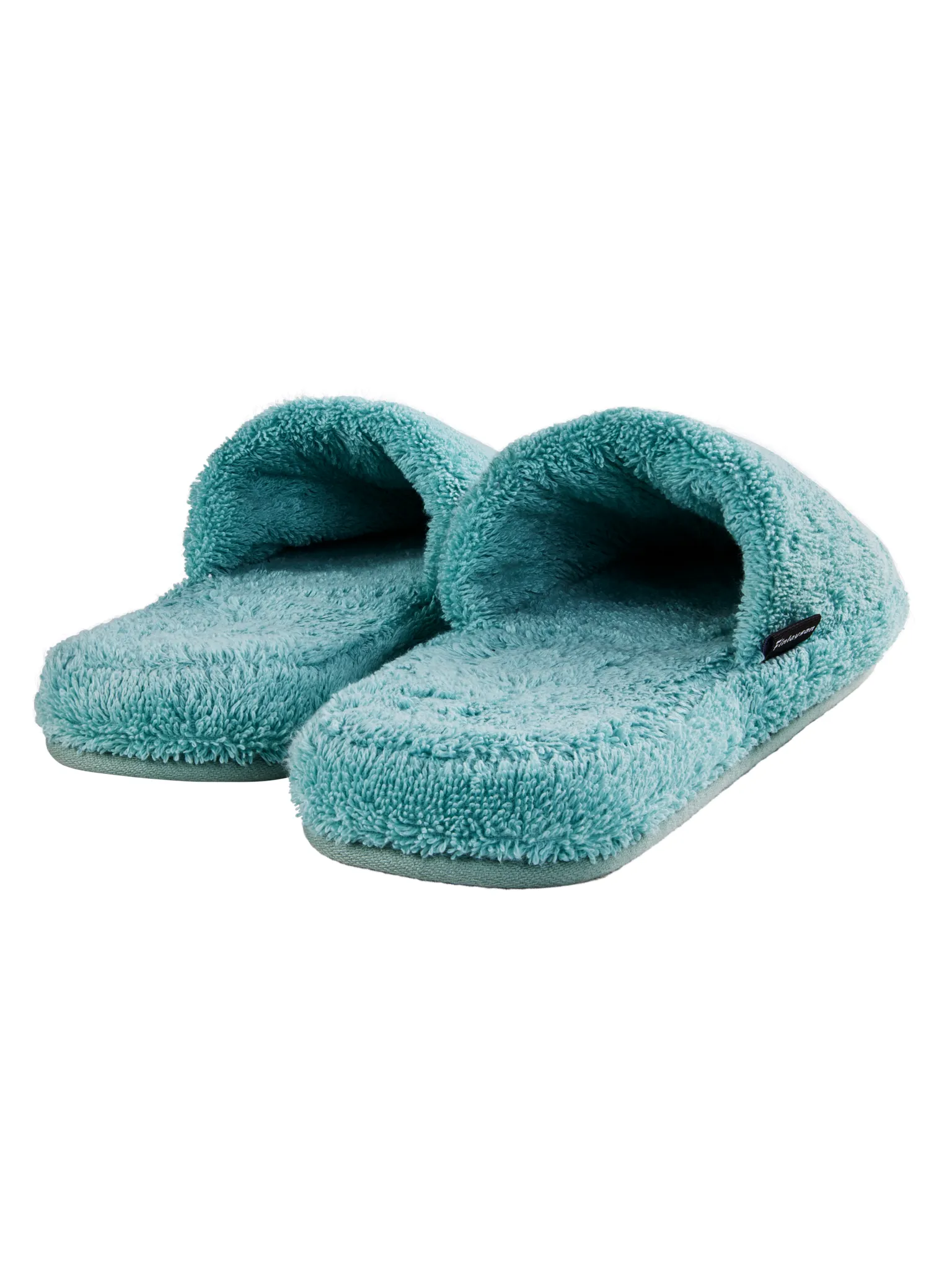 Hali Bath slippers