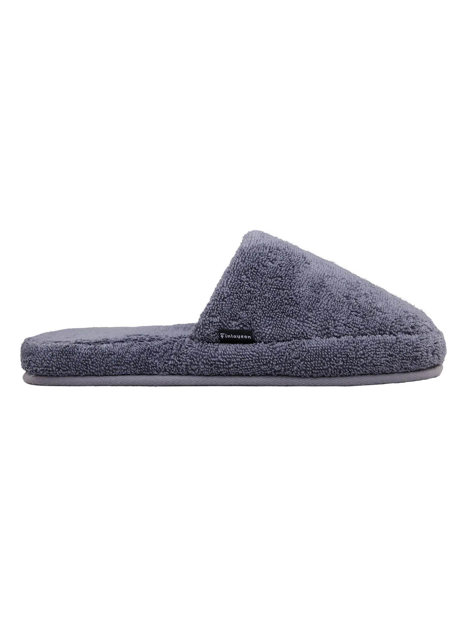 Hali Bath slippers