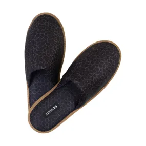 Horizon Slippers