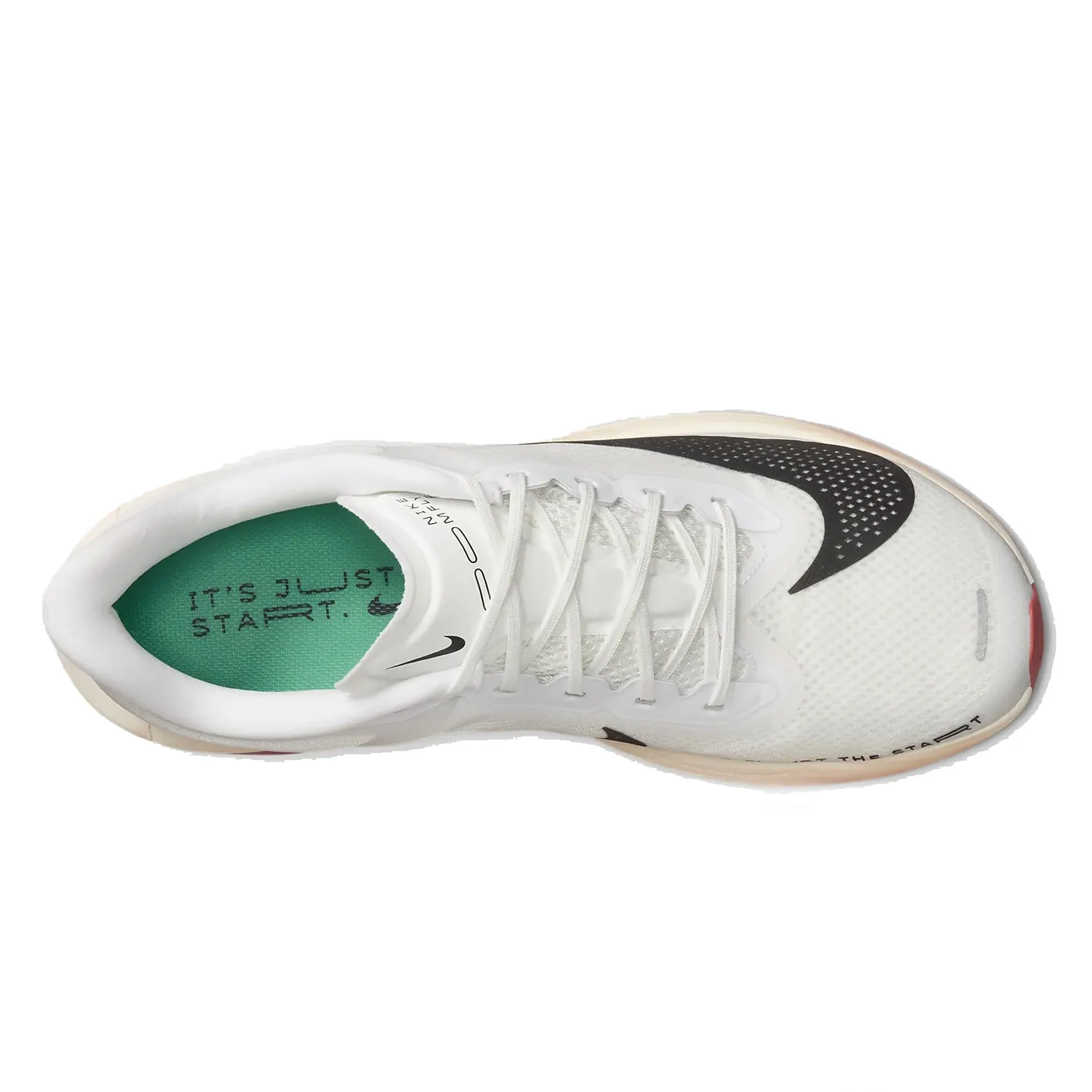 Mens Nike Zoom Fly 6