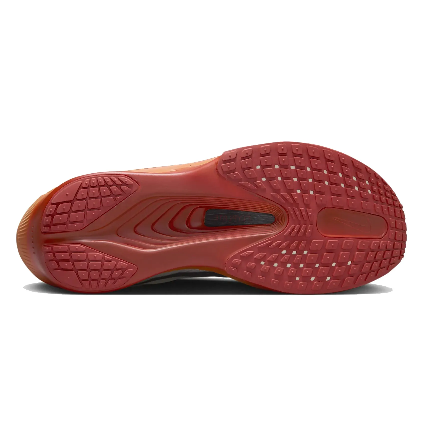 Mens Nike Zoom Fly 6