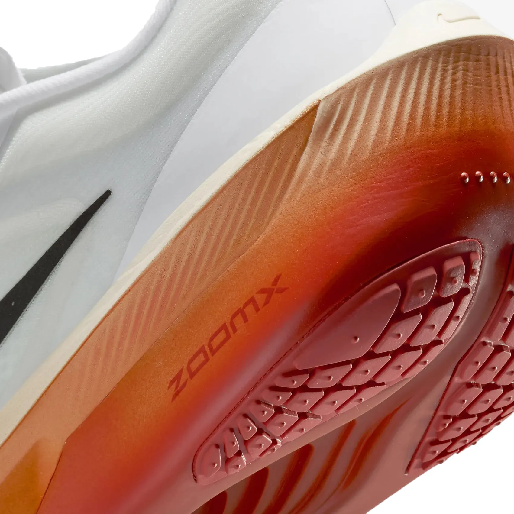 Mens Nike Zoom Fly 6