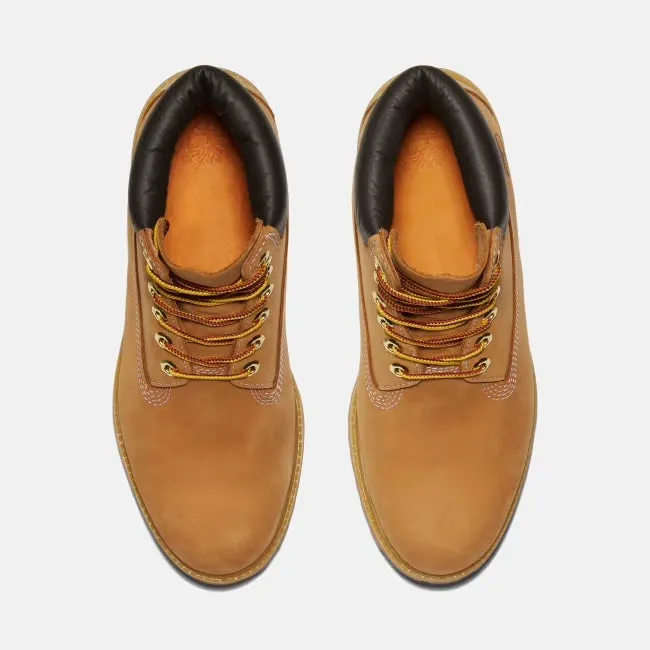 Men's Premium 6" WP
